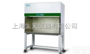 2286  BioX <em>水平流超净台</em>