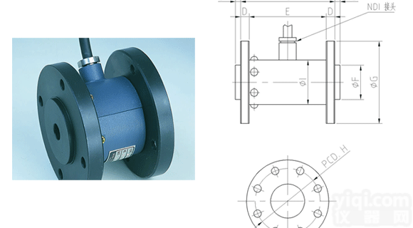 TCF-100N<em>日本</em>NTS<em>传感器</em><em>现货</em>