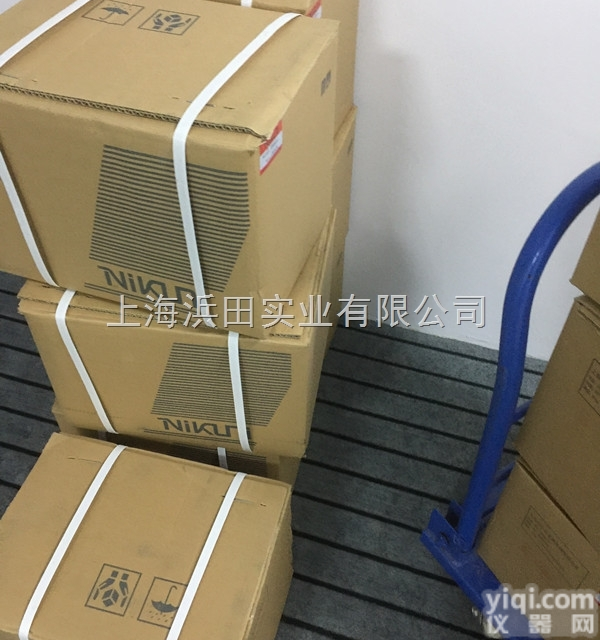 NIKUNI尼可<em>尼高</em>压三相驱动<em>涡流</em>泵20FHD5-07Z