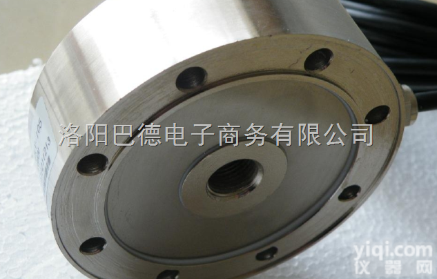 <em>日本</em>NTS<em>传感器</em>LCW-300KN<em>现货</em>