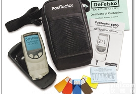 6000N1涂层<em>测厚仪</em>  狄夫<em>斯高</em> 6000N1涂层<em>测厚仪</em>