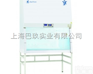 力康HFsafe1500TE生物<em>安全柜</em> 二级<em>安全柜</em>规格<em>型号</em>