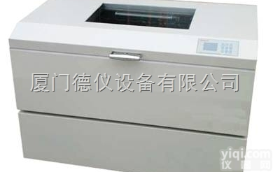 <em>恒温</em>恒湿<em>摇床</em>又名：<em>恒温</em>恒湿<em>震荡器</em>、<em>恒温</em>恒湿振荡<em>摇床</em>