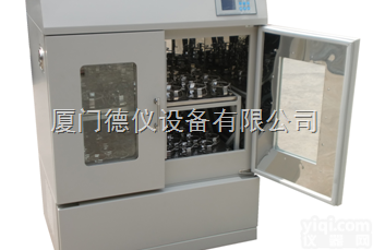 大容量<em>往复</em>式<em>震荡</em><em>摇床</em>Z新产品报价