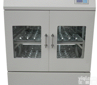 双层光照<em>震荡</em><em>摇床</em>Z新款<em>价格</em>