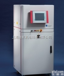 德国LASERLINE<em>激光器</em>