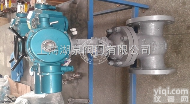 Z41Y-16II<em>铬钼钢</em>法兰<em>闸阀</em>高压电动<em>闸阀</em>成套<em>闸阀</em> 整体<em>闸阀</em>