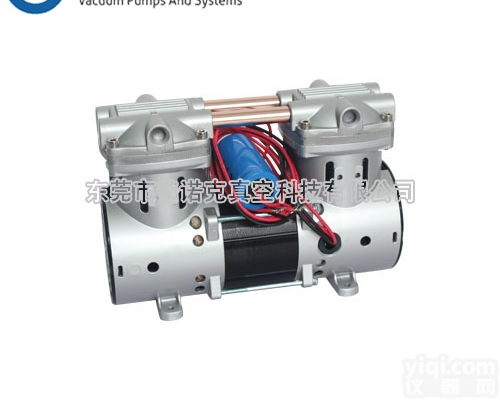 <em>活塞</em>真空泵<em>原理</em>