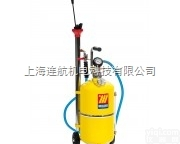 <em>意大利</em>MECLUBE黄<em>油泵</em>