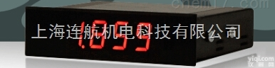 <em>德国</em>MICROSYST<em>显示屏</em>