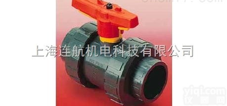 <em>奥地利</em><em>PRAHER</em>球阀