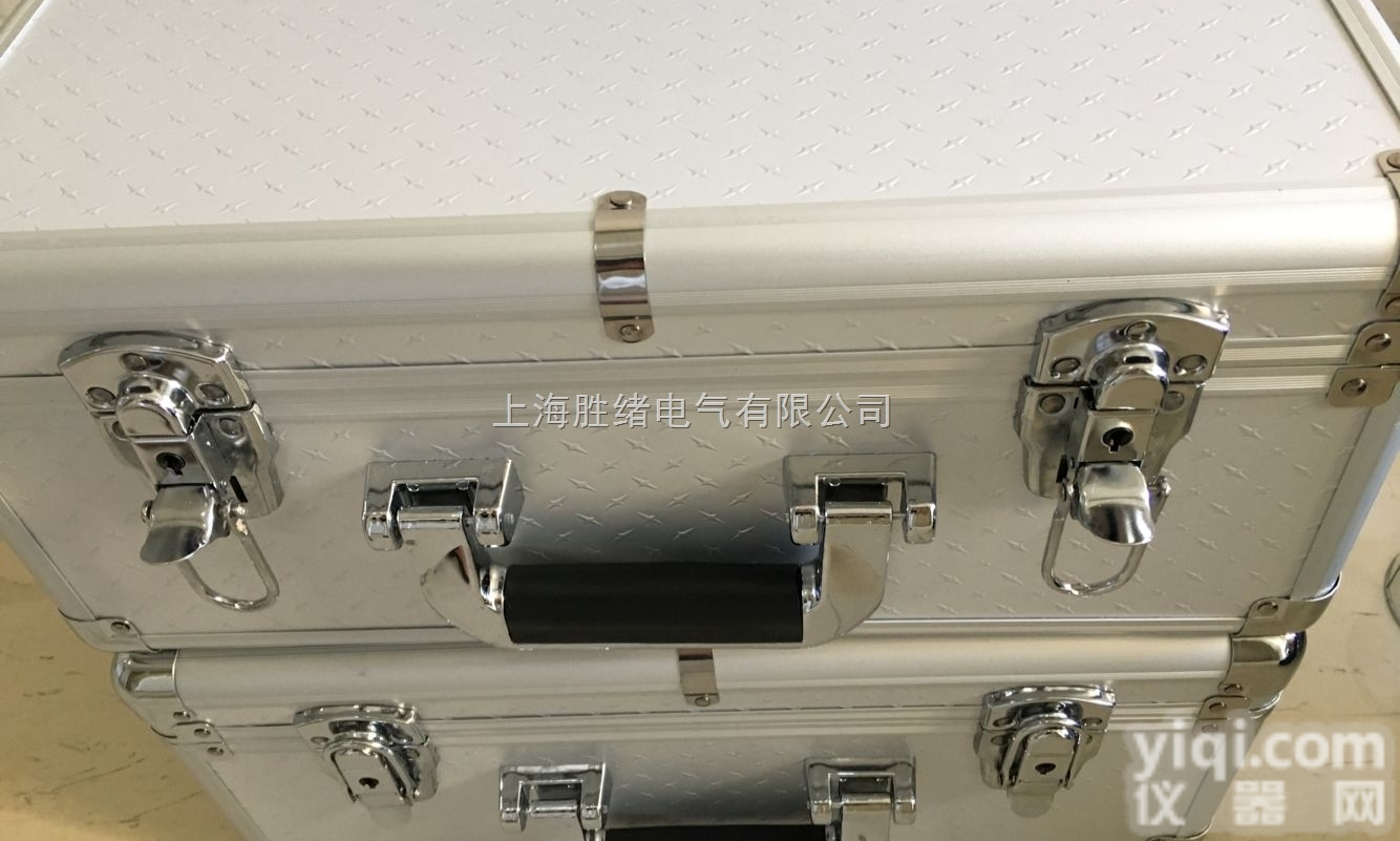 <em>防雷检测</em>专业仪器/<em>防雷检测</em>常用<em>量具</em>套装仪器箱