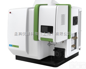 Avio500  <em>美国</em>电感耦合等离子体发射<em>光谱仪</em>报价|rkiinElmer<em>美国</em><em>光谱仪</em>代理