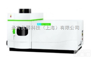 rkinElmer<em>美国</em>等<em>离子</em>光谱报价|<em>美国</em>光谱代理商