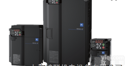 7.5kw<em>富士</em>变频FRN0018F2S-4C<em>三相</em>380v