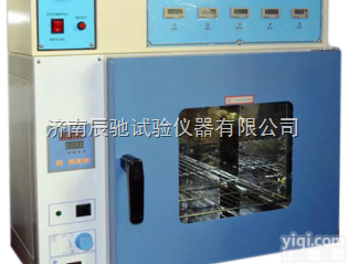 HNY-WK  医用<em>贴剂</em>/<em>膏药</em>温控持粘性测试仪