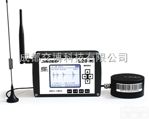 L20-N  L20-N<em>网络</em><em>爆破</em><em>测振仪</em>