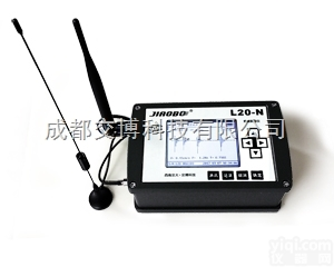 L20-N  <em>爆破</em><em>测振仪</em>L20-N<em>网络版</em>