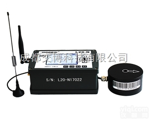L20-N  L20-N<em>爆破</em><em>测振仪</em><em>网络版</em>