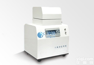 <em>Tissuelyser</em>-96  <em>多样品组织研磨仪</em>-96