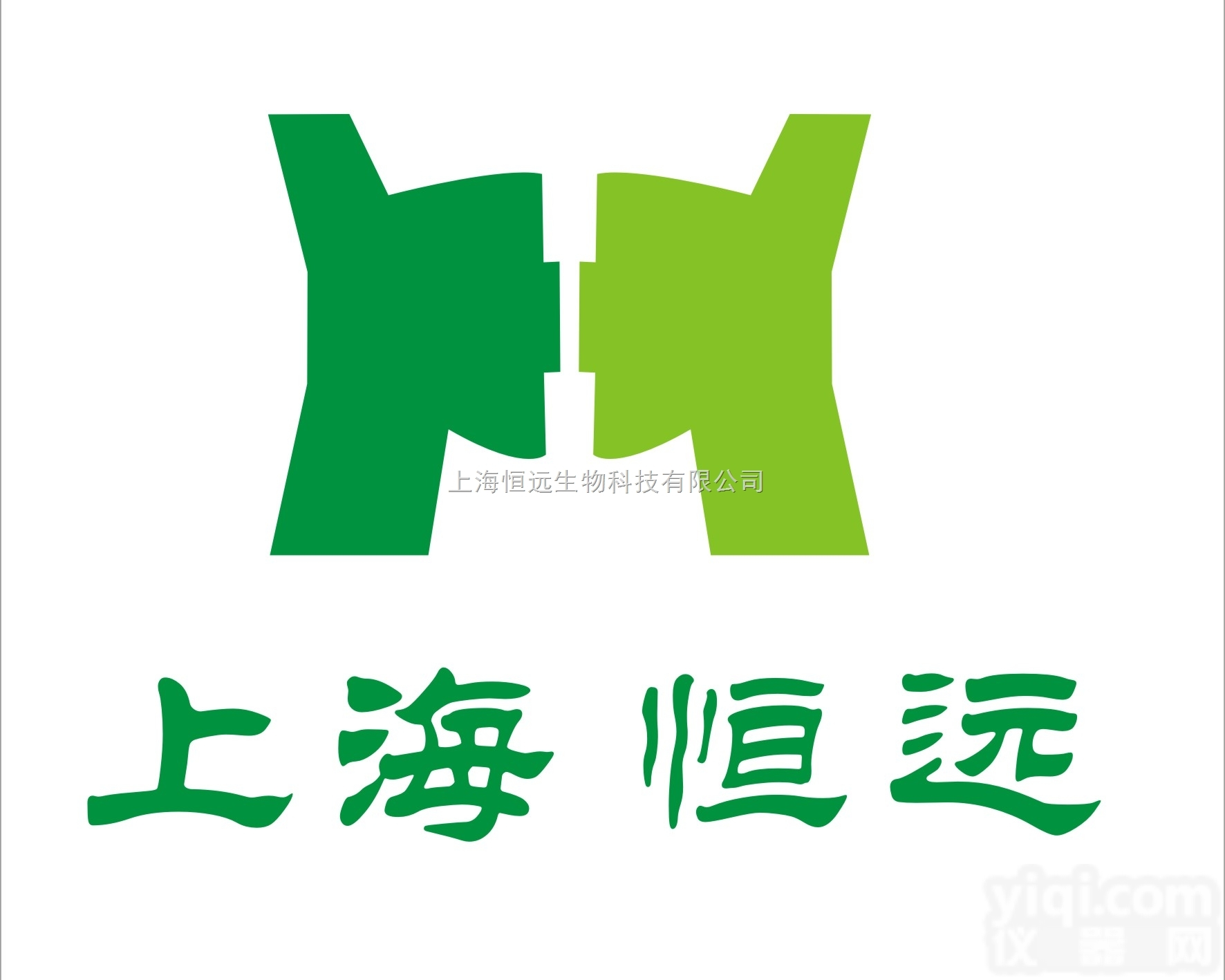 <em>向日葵</em>籽油,<em>向日葵</em>油