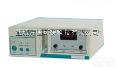 NCG-1  NCG-1冷<em>原子</em><em>吸收</em><em>测汞仪</em>