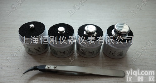 标准<em>砝码</em>  不锈钢10<em>公斤</em> 25<em>公斤</em> 50<em>公斤</em>标准<em>砝码</em>多少钱