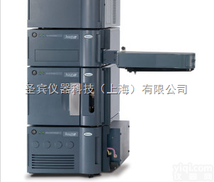 ACQUITY UPLC M-Class  Waters沃特世超GX液相色谱报价，沃特世液相色谱代理商