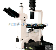 <em>显微</em>镜低氧<em>培养</em>系统  经济实惠--<em>显微</em>镜厌氧低氧高氧<em>培养</em>箱,共聚焦/膜片钳厌氧低氧高氧<em>培养</em>箱