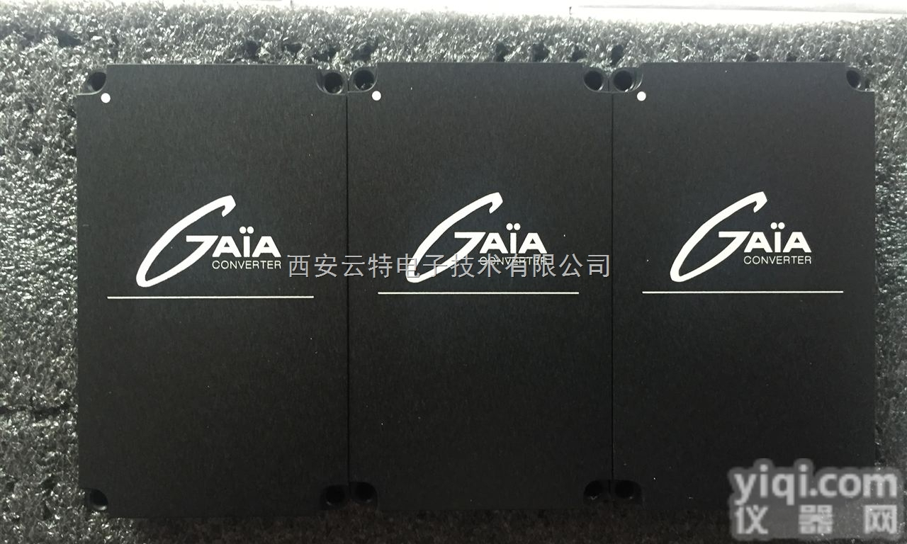 MGDB-10-C-F/T  MGDS-10-H-B/T<em>电源</em>GAIA<em>一级</em><em>代理</em>商