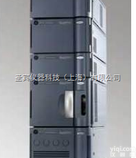 ACQUITY UPC^2  Waters沃特世GX液相色谱仪报价，沃特世液相色谱仪代理商