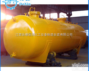 DX-27  现货供应大型<em>玻璃钢</em><em>储罐</em>，防腐<em>储罐</em>