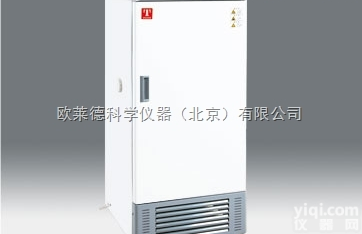 <em>SPX</em>-70BIII  标准型<em>SPX</em>-70BIII生化<em>培养箱</em><em>SPX</em>型<em>培养箱</em>系列