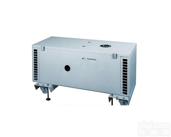 <em>贝克</em>泵 德国<em>真空泵</em>维修