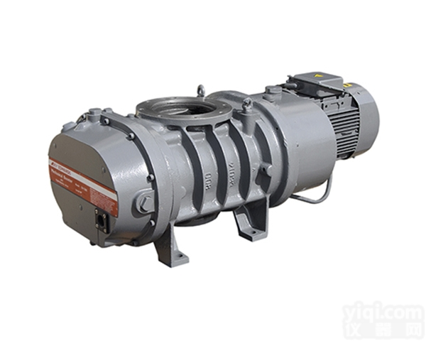 <em>罗茨</em>泵 <em>真空泵</em><em>维修</em>