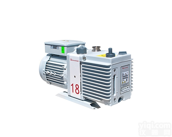 爱<em>发科</em>泵 <em>真空泵</em><em>维修</em>