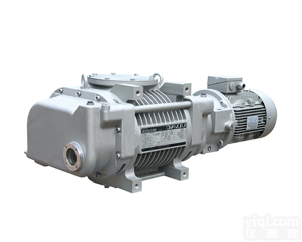 <em>真空泵</em>保养 ulvac泵<em>维修</em>