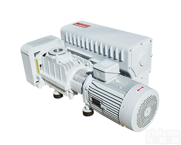 <em>罗茨</em><em>真空泵</em>维修<em>厂家</em>​