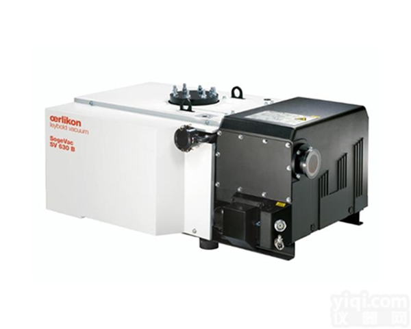 <em>进口</em>泵 <em>真空泵</em>维修