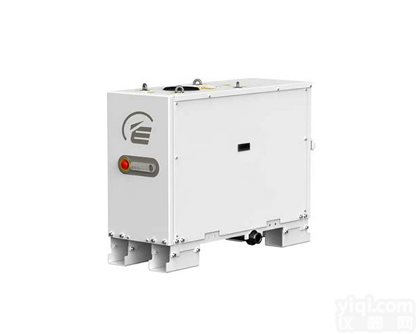 <em>真空泵</em>维修 <em>广东</em>泵