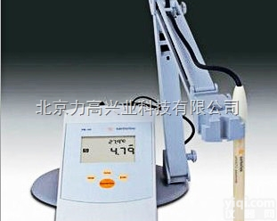 PB-<em>10</em>  赛多利斯<em>酸度计</em>PH计型号PB-<em>10</em>特价现货