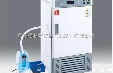 MJX-70BIII  霉菌<em>培养箱</em>MJX-70BIII手动<em>控温</em>型<em>培养箱</em>