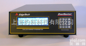 <em>冷镜式</em><em>露点仪</em> <em>DewMaster</em>