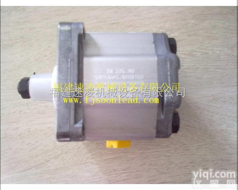 111.20.276.00  <em>丹佛斯</em><em>11120</em>27600