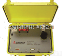 <em>便携式冷镜露点仪</em> 1500