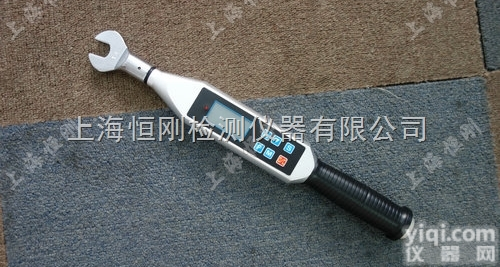数显式<em>非标</em>定制扭力<em>扭矩</em>扳手价格