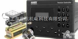 <em>美国</em>HARDY称重<em>显示器</em>