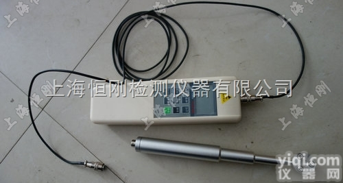 SGWF  <em>微型</em>测力计-2KN<em>微型</em>测压力计-SGWF<em>微型</em>压力<em>测试仪</em>