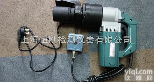汽修扭矩扳手-装配用电动<em>扭力</em>矩扳手-定<em>扭力</em><em>电动扳手</em>哪里有卖