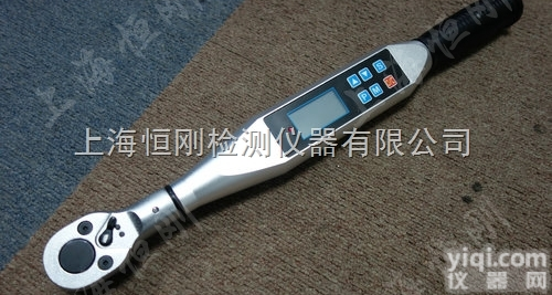 内六角数字显示<em>扭力</em>扳手|<em>数显</em><em>扭力</em>测量扳手|2-10N.m<em>数字式</em><em>扭力</em>检测...